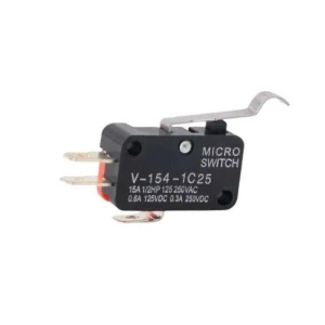 مفتاح الحد / V-154-1C25  Limit Switch