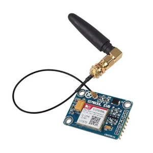 موديول / SIM800L GSM GPRS Module