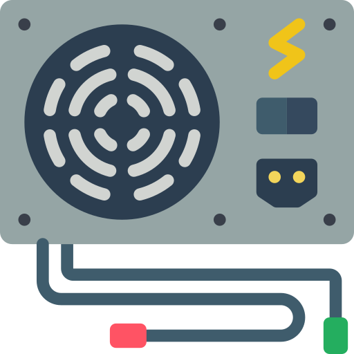 مصادر الطاقة