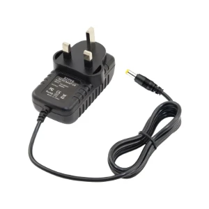 محول طاقة 5 فولت 3 امبير / ADAPTOR 5V 3A MK