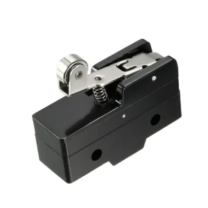 مفتاح الحد / Z-15GW22-B Roller Lever Limit Switch