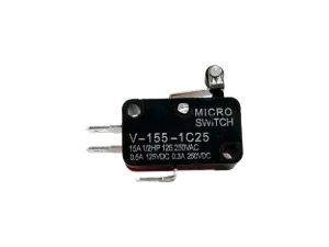 مفتاح الحد / V-155-1C25  Limit Switch