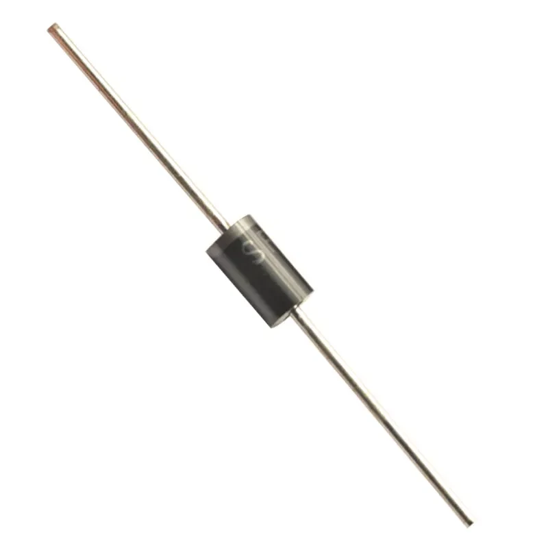 دايود / Diode UF5408 3A 1000V