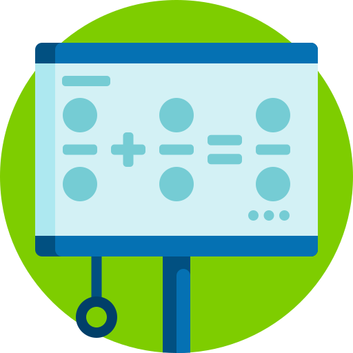 شاشات الكترونيه