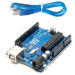 اردوينو اونو Arduino Uno