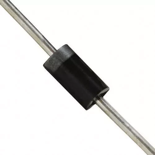 دايود / Diode 1N4005 1A