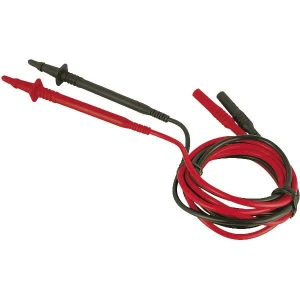 اسلاك جهاز الفحص المتعدد الرقمي / UT-L07 – PROBE