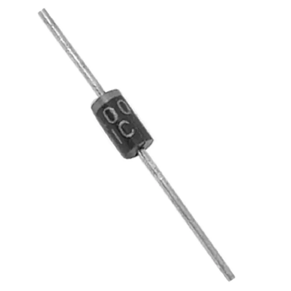 دايود / 1N5819 1A40V Diode DO-41